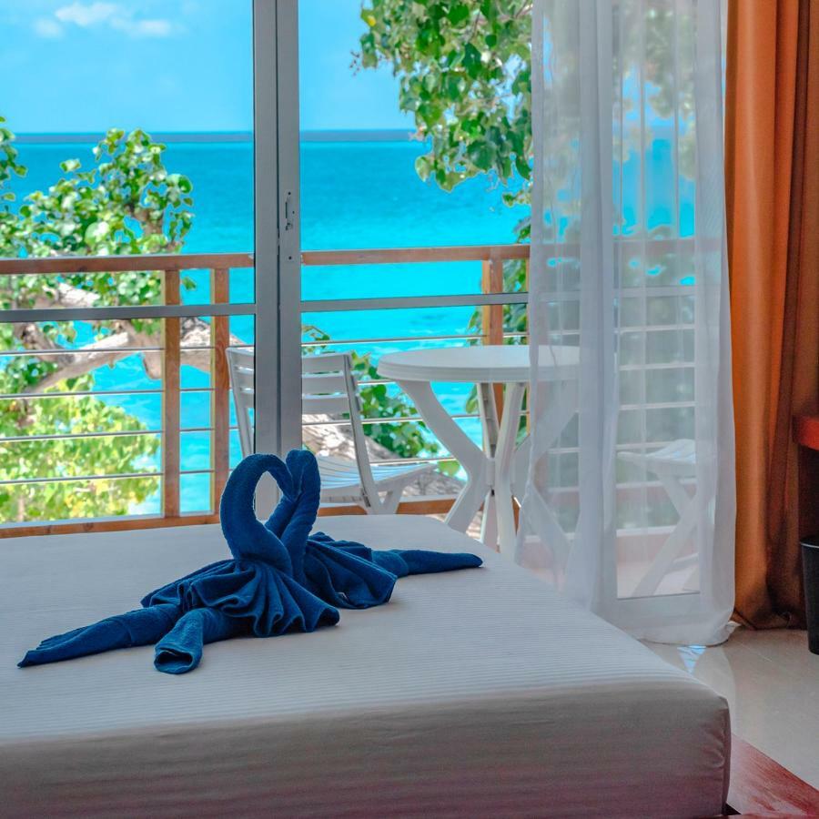 Athiri Beach Maldives Dhigurah  Luaran gambar